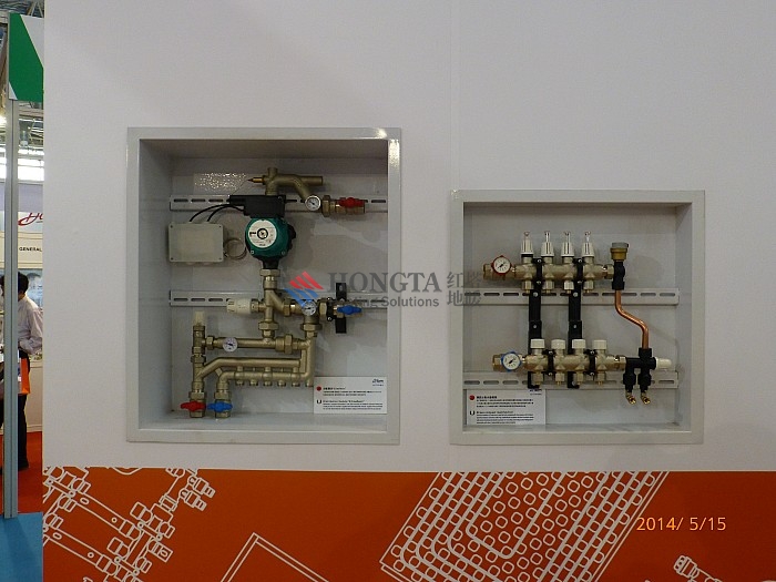 ůͨչ��(hu��)�DƬ����ůƷ�������RBM