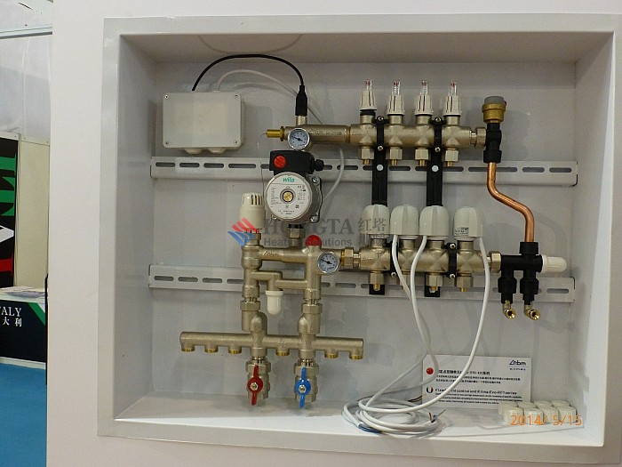 ůͨչ��(hu��)�DƬ����ůƷ�������RBM