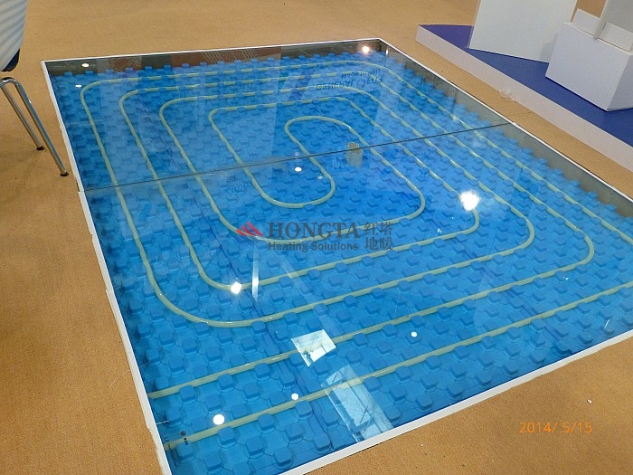 ůͨչ��(hu��)�DƬ����ůƷ�������RBM