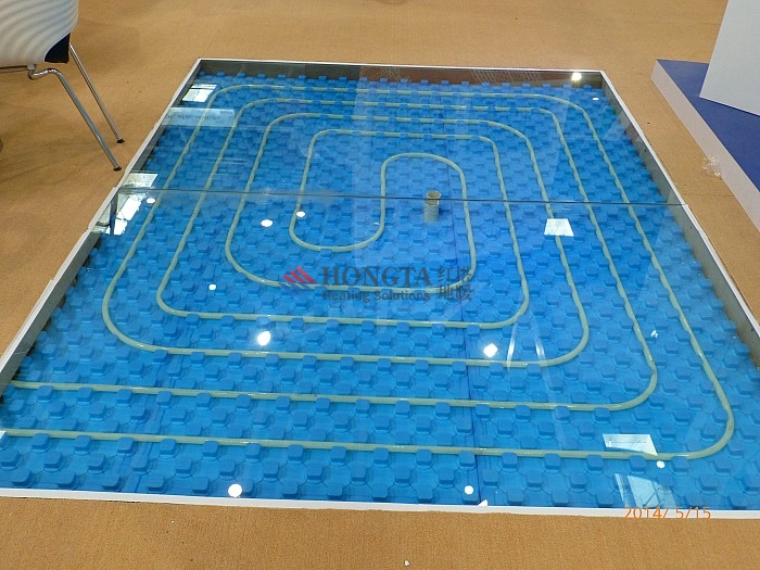 ůͨչ��(hu��)�DƬ����ůƷ�������RBM