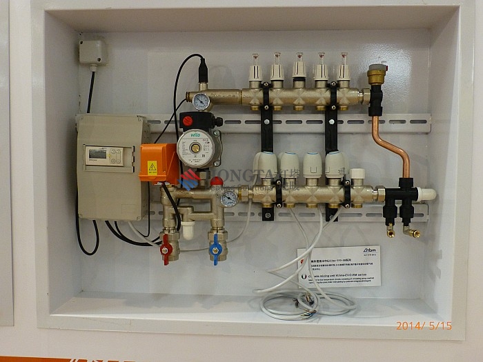 ůͨչ��(hu��)�DƬ����ůƷ�������RBM