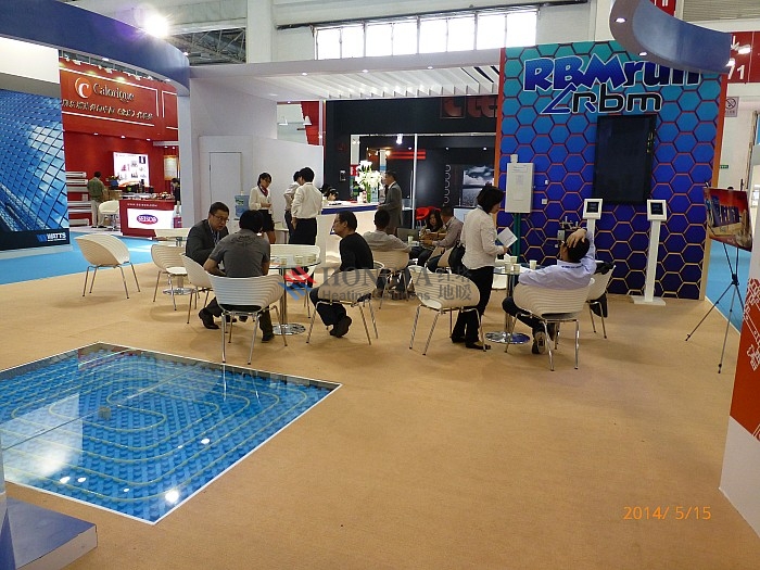 ůͨչ��(hu��)�DƬ����ůƷ�������RBM