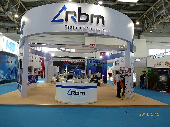 ůͨչ��(hu��)�DƬ����ůƷ�������RBM