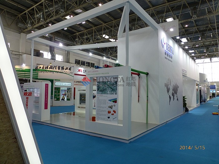 ůͨչ��(hu��)�DƬ����ůƷ������