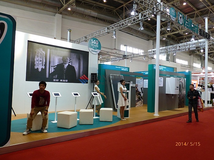 ůͨչ��(hu��)�DƬ����ůƷ������