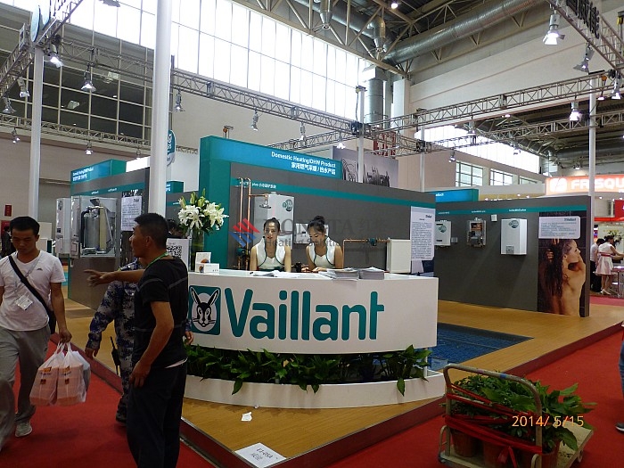 ůͨչ��(hu��)�DƬ����ůƷ������