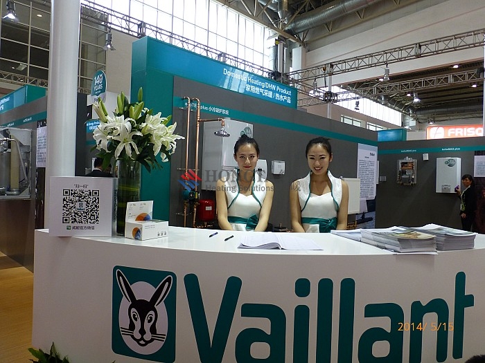 ůͨչ��(hu��)�DƬ����ůƷ������