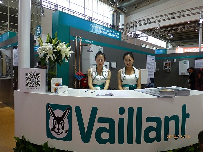 ůͨչ��(hu��)�DƬ����ůƷ������