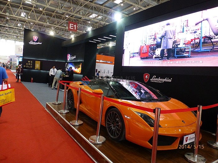 ůͨչ��(hu��)�DƬ����ůƷ���m������