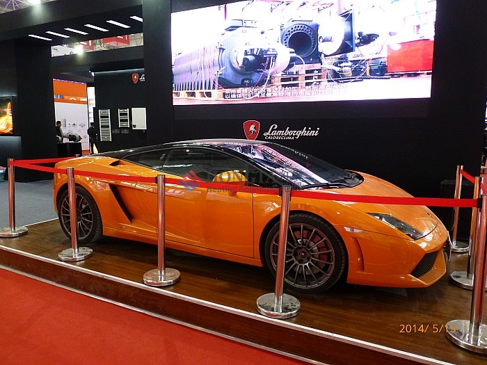 ůͨչ��(hu��)�DƬ����ůƷ���m������