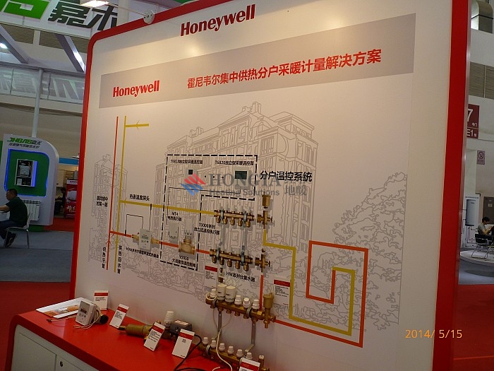 ůͨչ��(hu��)�DƬ����ůƷ���m������