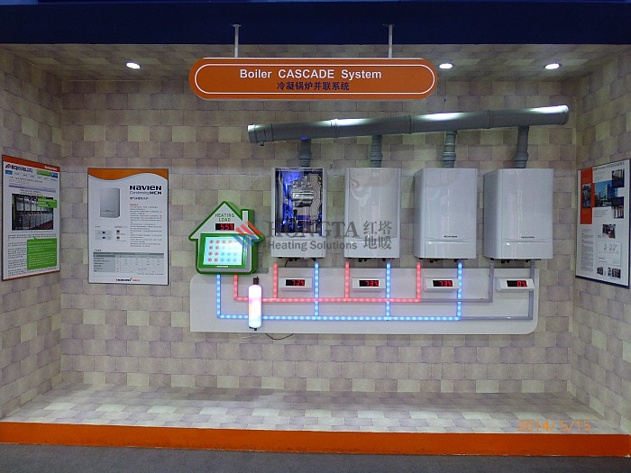 ůͨչ��(hu��)�DƬ����ůƷ���m������