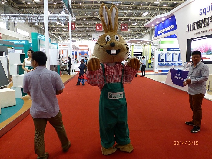 ůͨչ��(hu��)�DƬ����ůƷ���m������