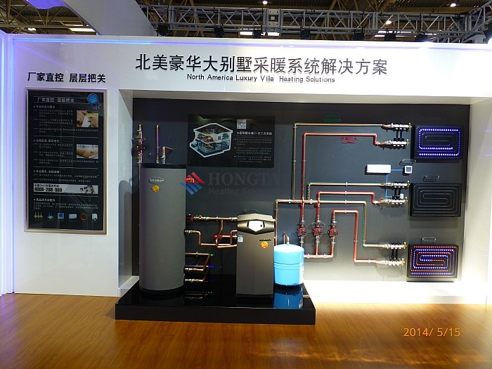 ůͨչ��(hu��)�DƬ����ů��Q����