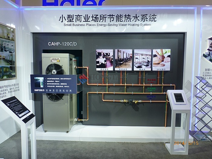 ůͨչ��(hu��)�DƬ����ů��Q����