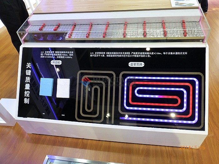 ůͨչ��(hu��)�DƬ����ů��Q����