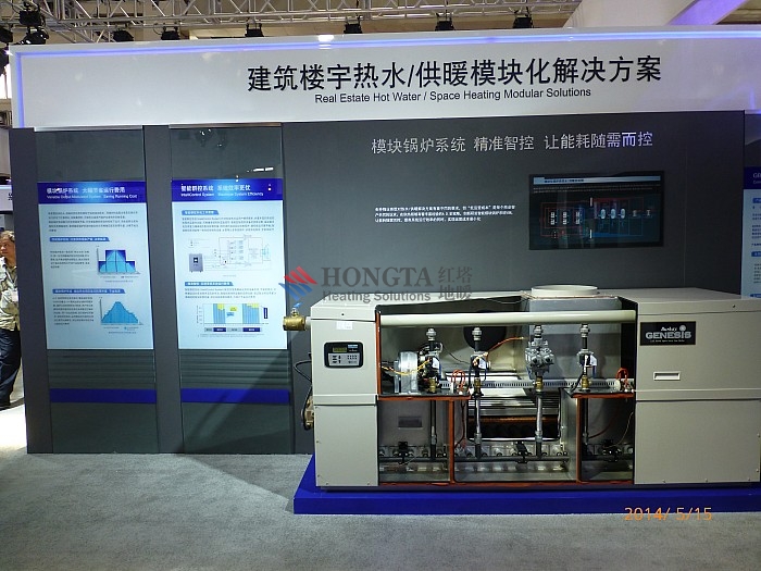 ��ů��Q����