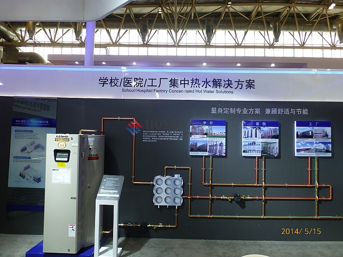 ��ů��Q����