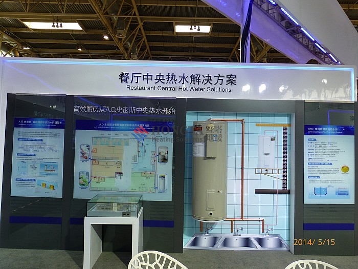 ��ů��Q����