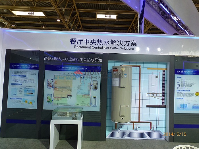 ��ů��Q����