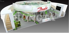 2014���Ї�����չ/���䡢���{(di��o)��ůͨչ