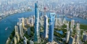 ����˹ˮ��ƽ���c���Ʈa(ch��n)Ʒ�������Ϻ����ġ���(chu��ng)���Gɫ����