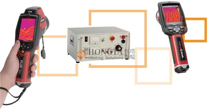 늵�ů�z�y(c��)