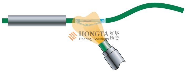 늵�ů�z�y(c��)