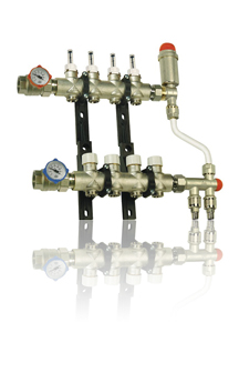 ��ů�ּ�ˮ��