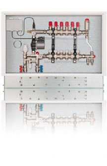 ���c�ؿ�ʽ�ּ�ˮ��