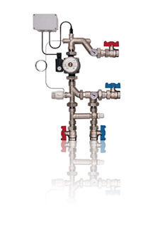 ݗ����{(di��o)�ּ�ˮ��