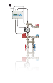 ����a(b��)��ʽ��ˮ����