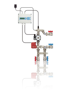 ���c(di��n)�ؿ�ʽ��ˮ����