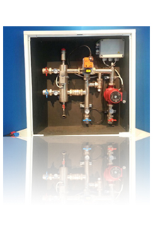 ����a(b��)����ˮ���ģ���ů���ã�