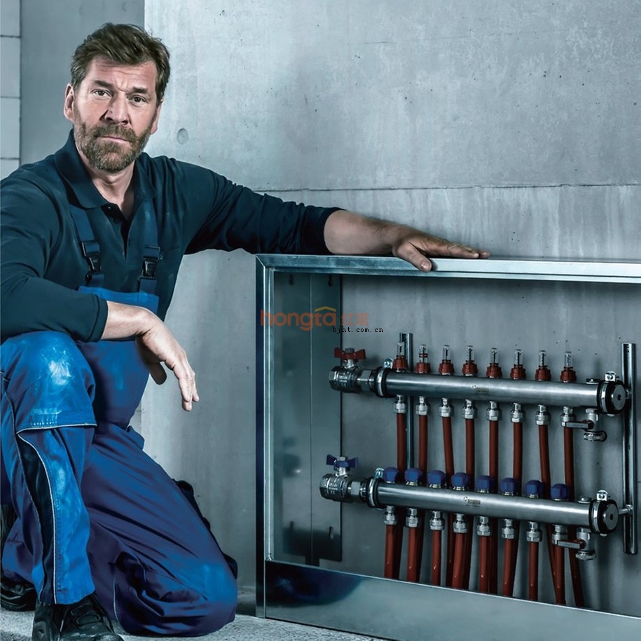 ��÷ּ�ˮ��