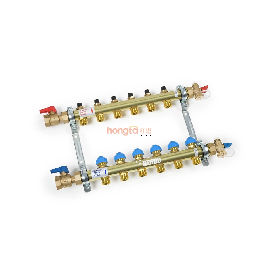 ��÷ּ�ˮ��