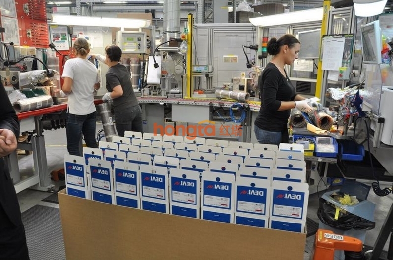 ����˹��ů���S