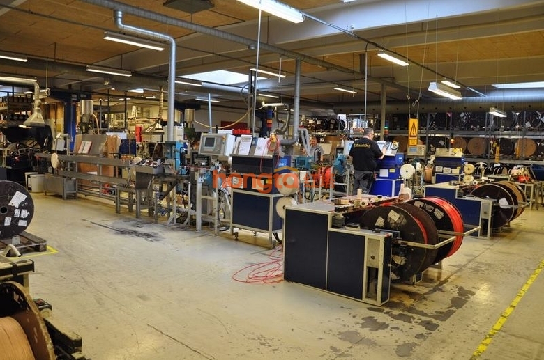 ����˹��ů���S