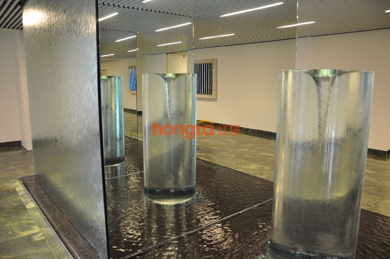 ����˹��ů���S