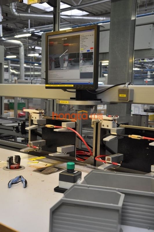 ����˹��ů���S