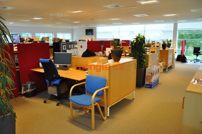 ����˹��ů���S