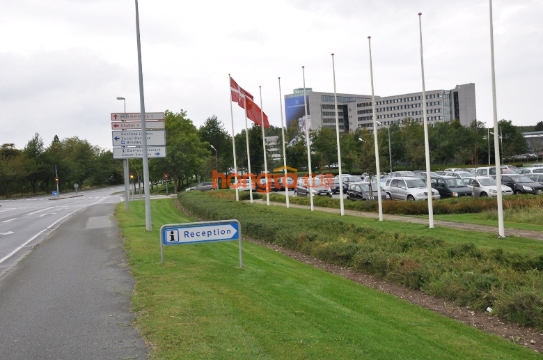 ����˹��ů���S