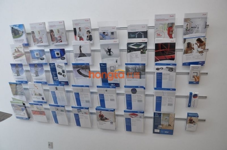 ����˹��ů���S