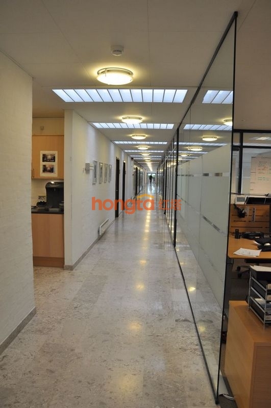 ����˹��ů���S