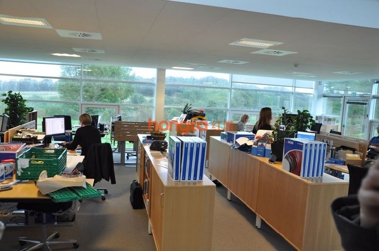 ����˹��ů���S