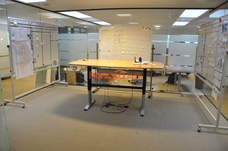 ����˹��ů���S