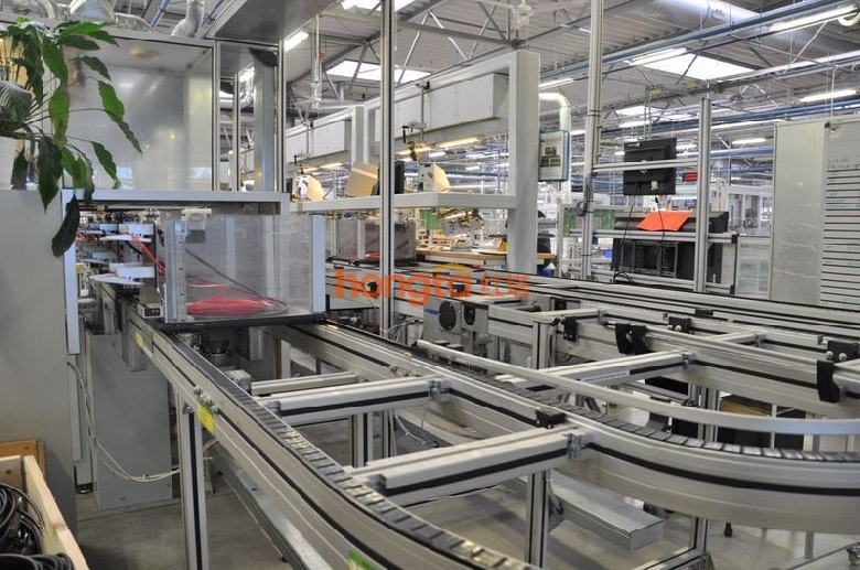 ����˹��ů���S