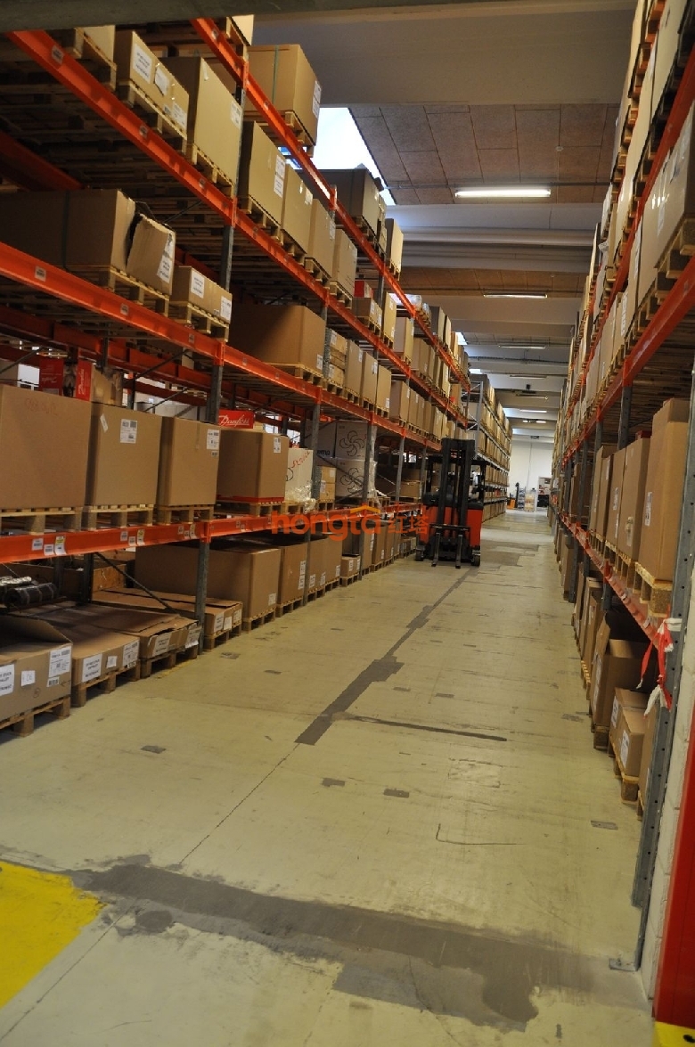 ����˹��ů���S