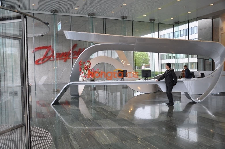 ����˹��ů���S