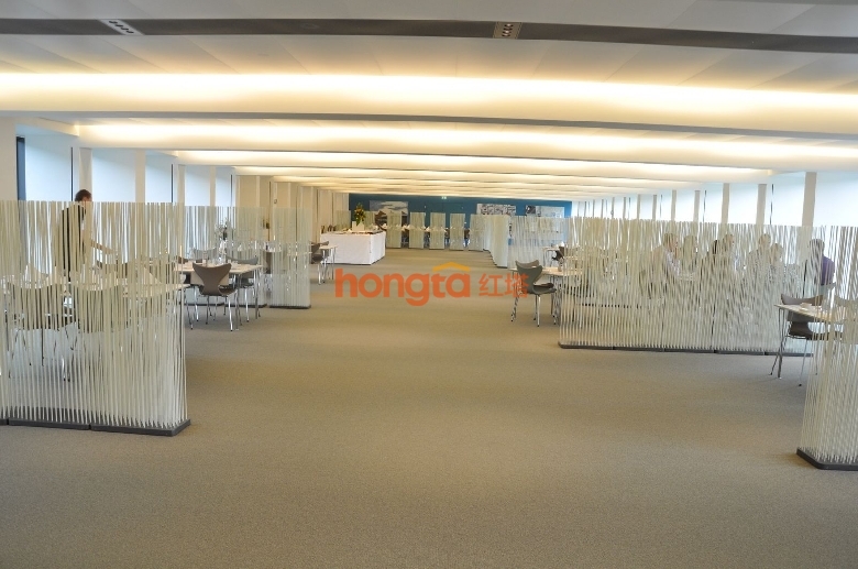 ����˹��ů���S